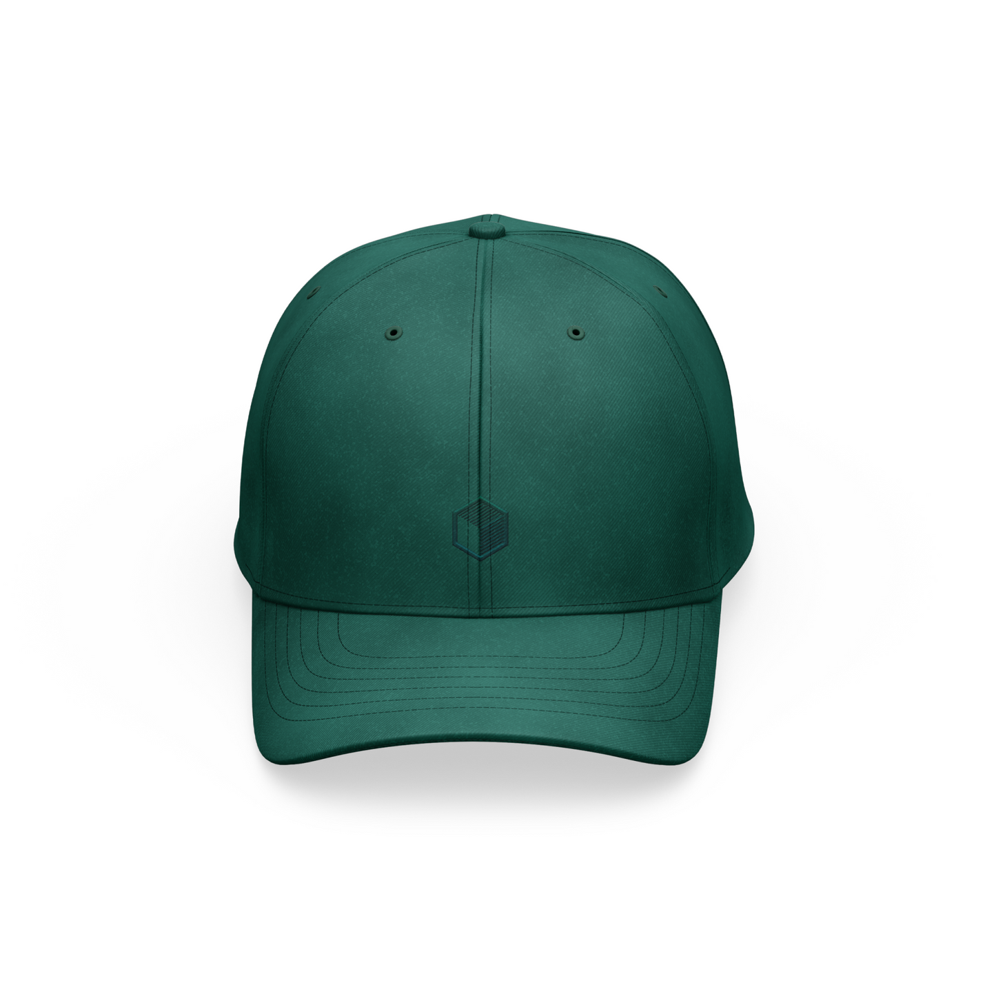 MedBox Baseball Cap