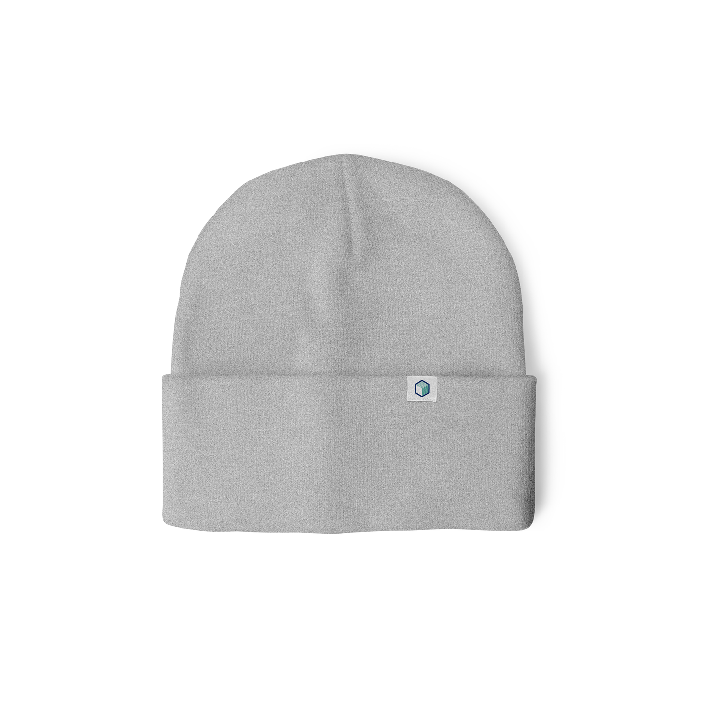 MedBox Beanie