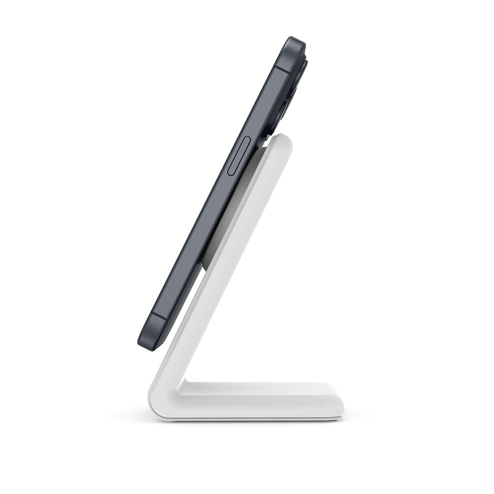 MedBox Wireless Phone Charger