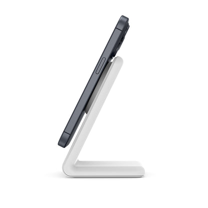 MedBox Wireless Phone Charger